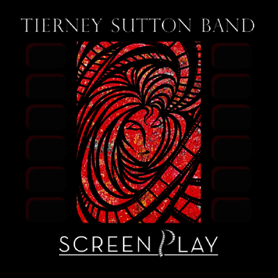 Tierney Sutton Band - (Digipack) (CD) - 예스24