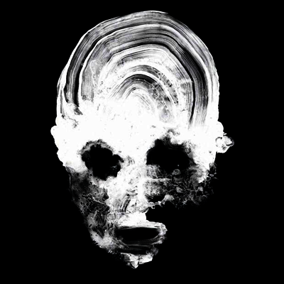 Daughters — You Won't Get What You Want (Gatefold) 앨범 커버