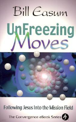 Unfreezing Moves