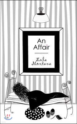 An Affair