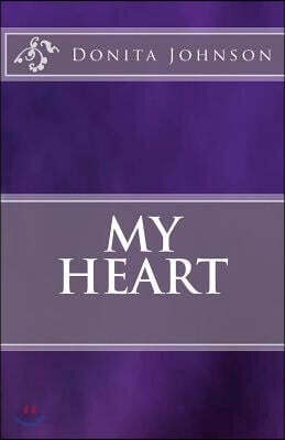 My Heart