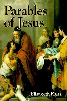 Jesus Collection - Parables of Jesus