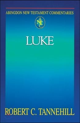 Luke (Abingdon New Testament Commentary)