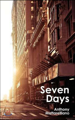 Seven Days