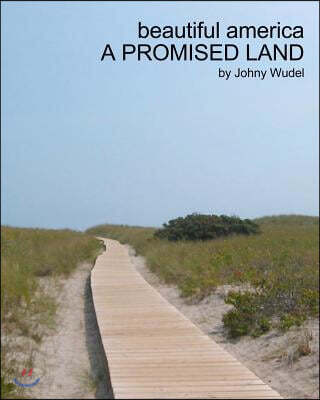 beautiful america: a promised land