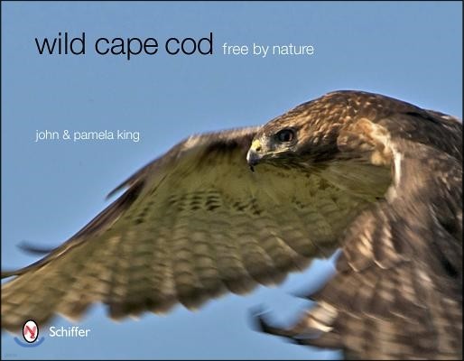 Wild Cape Cod