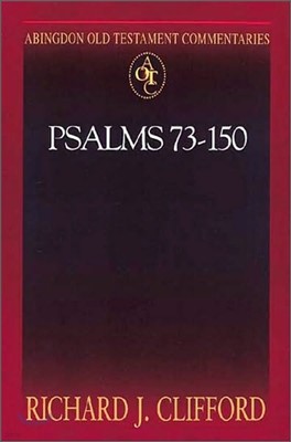 Psalms 73-150