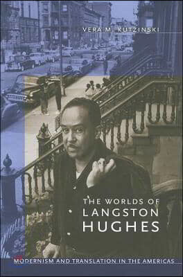 The Worlds of Langston Hughes