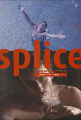Splice: Volume 6, Issue 3
