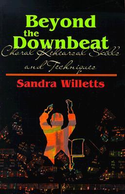 Beyond the Downbeat