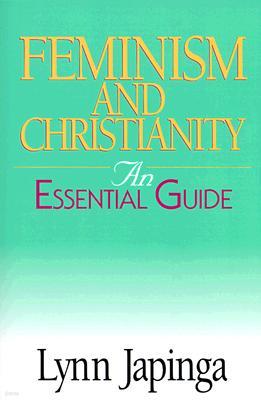 Feminism and Christianity