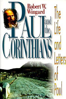 Paul and the Corinthians