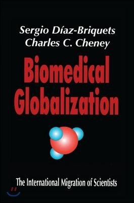 Biomedical Globalization