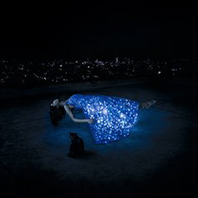 Aimer () - ׿ / 誷ߪϫ- / Twinkle Twinkle Little Star (Single)(CD)