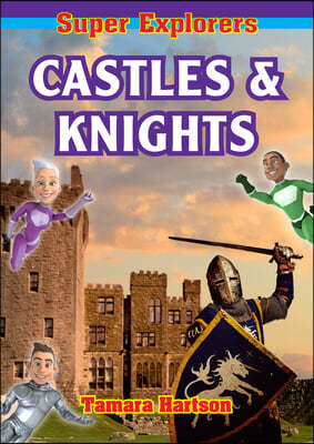 Castles and Knights