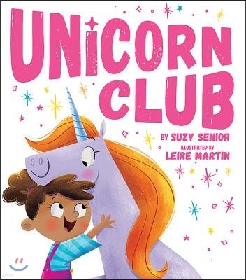 Unicorn Club