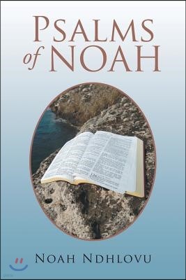 Psalms of Noah