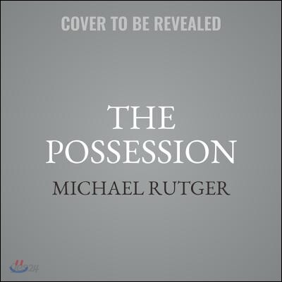 The Possession