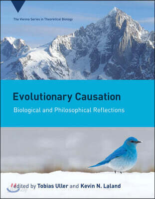 Evolutionary Causation: Biological and Philosophical Reflections
