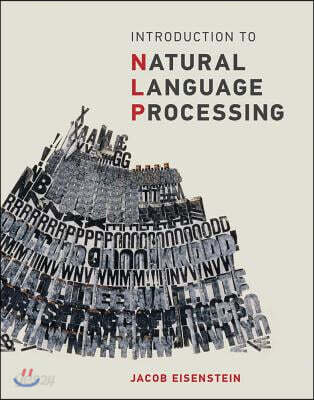 Introduction to Natural Language Processing