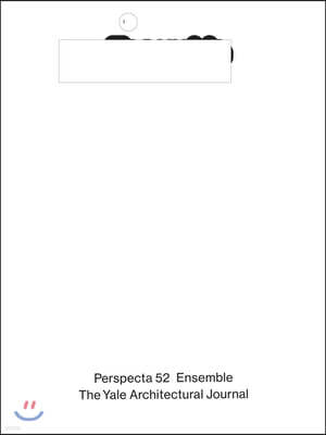 Perspecta 52: Ensemble