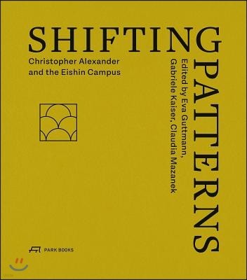 Shifting Patterns