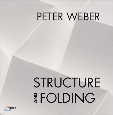 Peter Weber