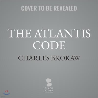 The Atlantis Code Lib/E