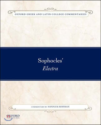 Sophocles' Electra