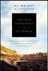 The New Testament in Its World: An Introduction to the History, Literature, and Theology of the First Christians