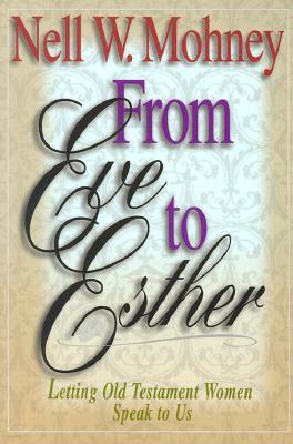 From Eve to Esther