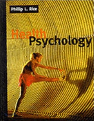 Health Psychology