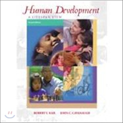 Human Development, 2/E