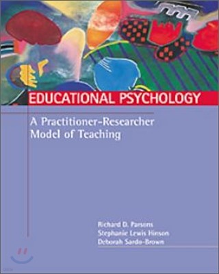 Educational Psychology