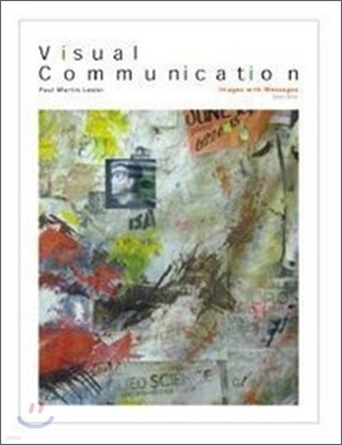 Visual Communication, 2/E