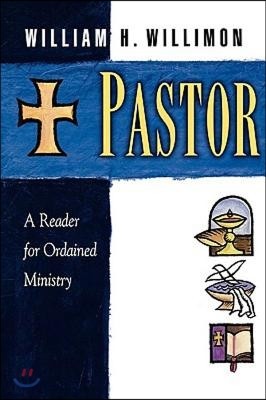 Pastor