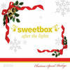 [중고] Sweetbox / After The Lights [Christmas Package] (2CD/Digipack/미개봉) 