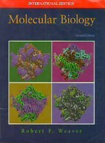 Molecuar biology (2/E)