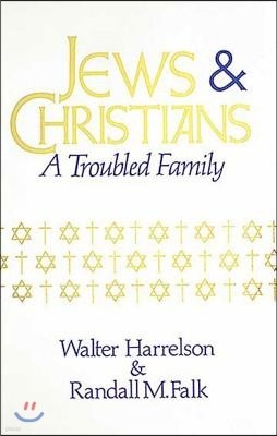 Jews and Christians