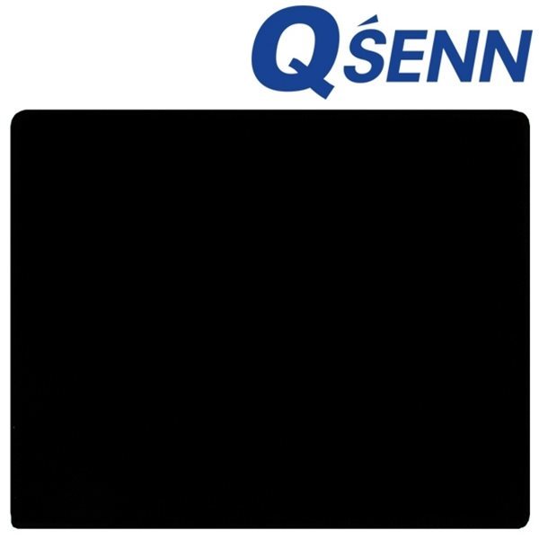 QSENN Q-V1.5 게이밍 마우스 패드