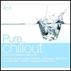 Various Artists - Pure Chillout (4CD)