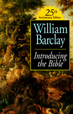 Introducing the Bible 25th Anniversary Edition