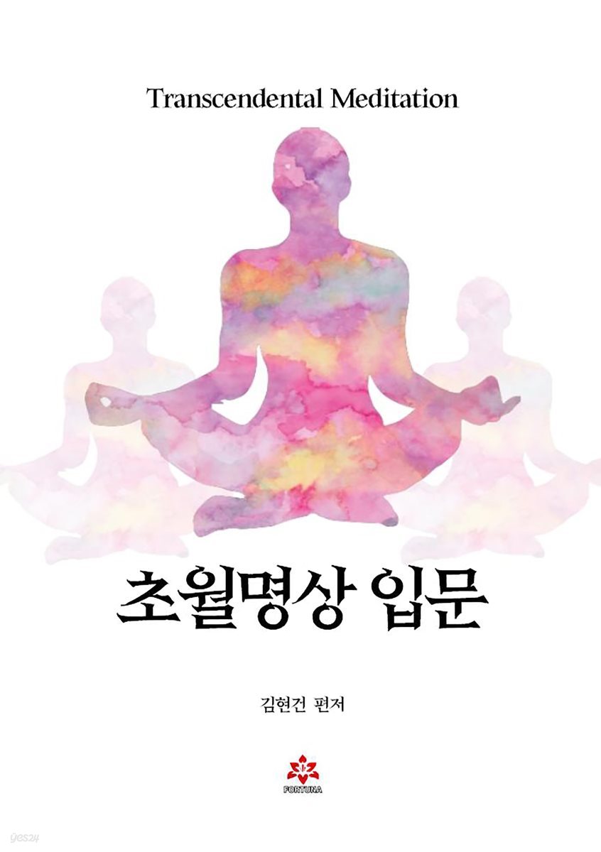 초월명상 입문