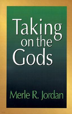 Taking on the Gods: The Task of the Pastoral Counselor