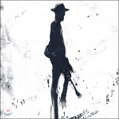 Gary Clark Jr. — This Land 앨범 커버