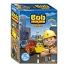    Bob the Builder 10Ʈ