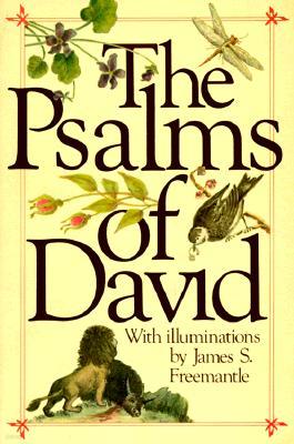 The Psalms of David