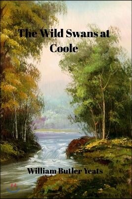 The Wild Swans at Coole