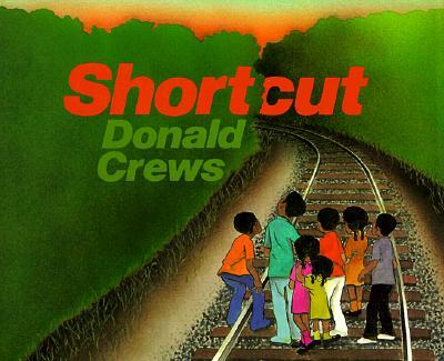 Shortcut