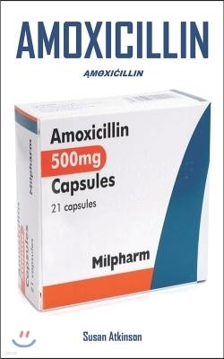 ?mxi?illin: TRATTAMENTO SUPER ATTIVO PER INFEZIONI BATTERICHE come infezione da H. Pylori, bronchite, polmonite, infezioni delle v